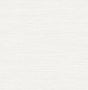 Advantage Cantor Cream Faux Grasscloth Wallpaper