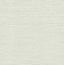 Advantage Cantor Light Green Faux Grasscloth Wallpaper