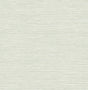 Advantage Cantor Light Green Faux Grasscloth Wallpaper
