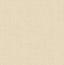 Advantage Wallis Beige Faux Linen Wallpaper