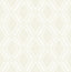 Advantage Mersenne Taupe Geometric Wallpaper