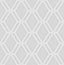 Advantage Mersenne Grey Geometric Wallpaper