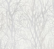 Advantage Yasuo Cream Tree Branch Wallpaper