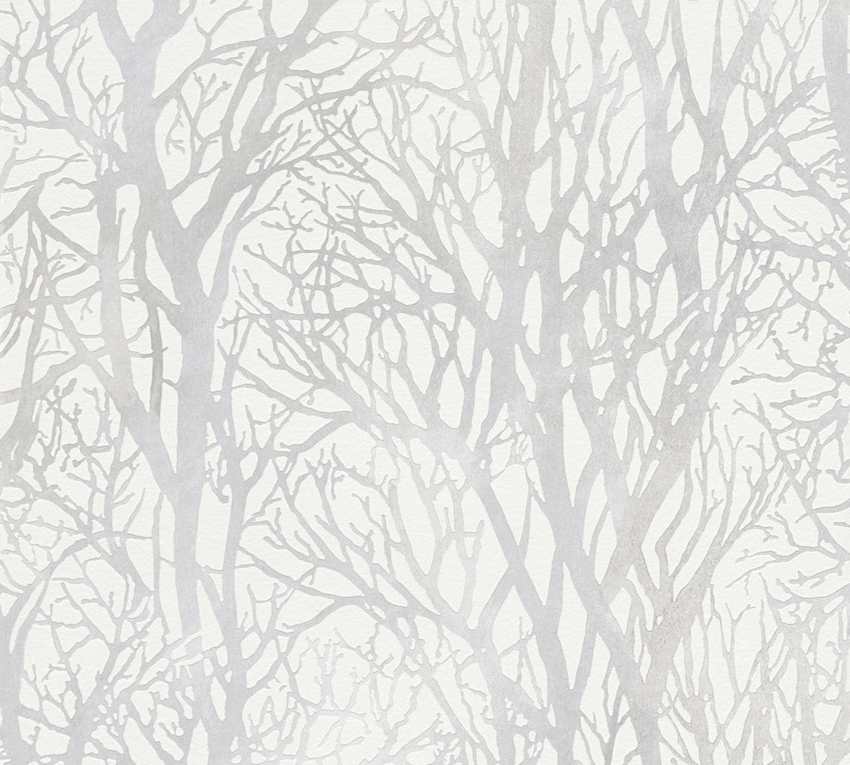 Advantage Yasuo Cream Tree Branch Wallpaper