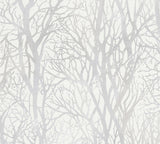 Advantage Yasuo Cream Tree Branch Wallpaper
