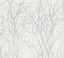 Advantage Yasuo Cream Tree Branch Wallpaper