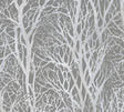 Advantage Yasuo Grey Tree Branch Wallpaper