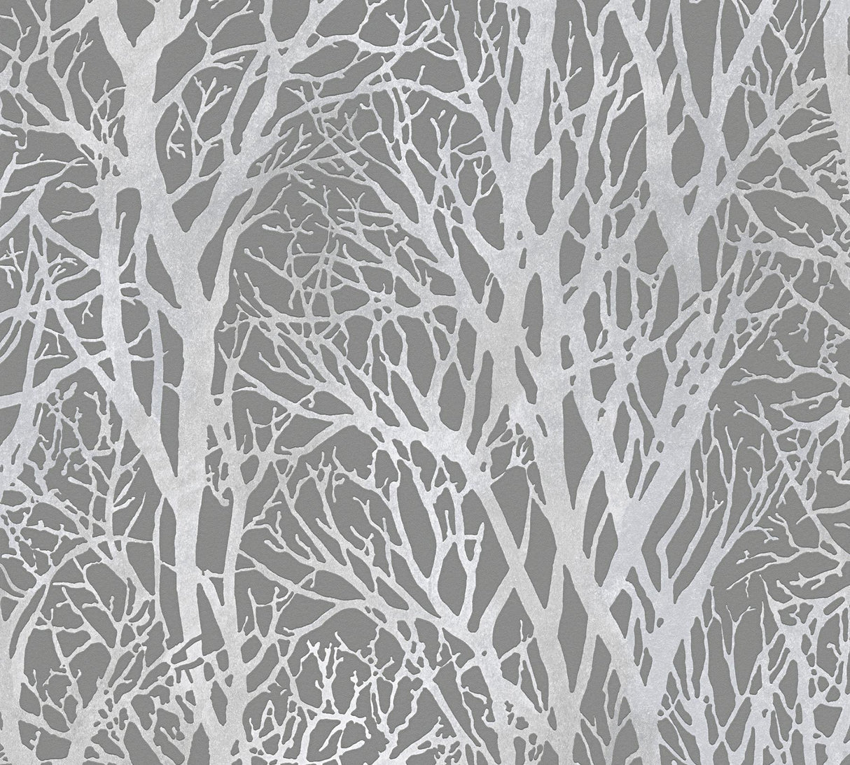 Advantage Yasuo Grey Tree Branch Wallpaper