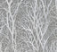 Advantage Yasuo Grey Tree Branch Wallpaper