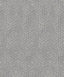 Advantage Tama Grey Geometric Wallpaper