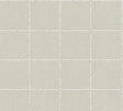 Advantage Kishi Neutral Tile Wallpaper