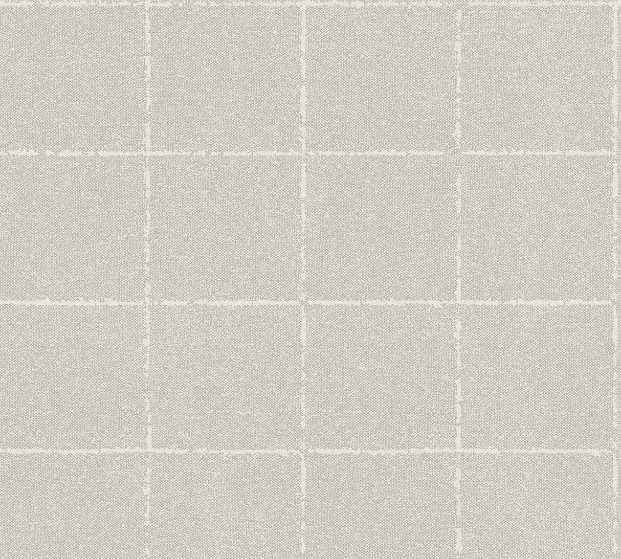 Advantage Kishi Neutral Tile Wallpaper