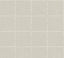 Advantage Kishi Neutral Tile Wallpaper