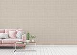 Advantage Kishi Neutral Tile Wallpaper