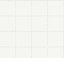 Advantage Kishi White Tile Wallpaper