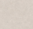 Advantage Ryu Taupe Cement Texture Wallpaper