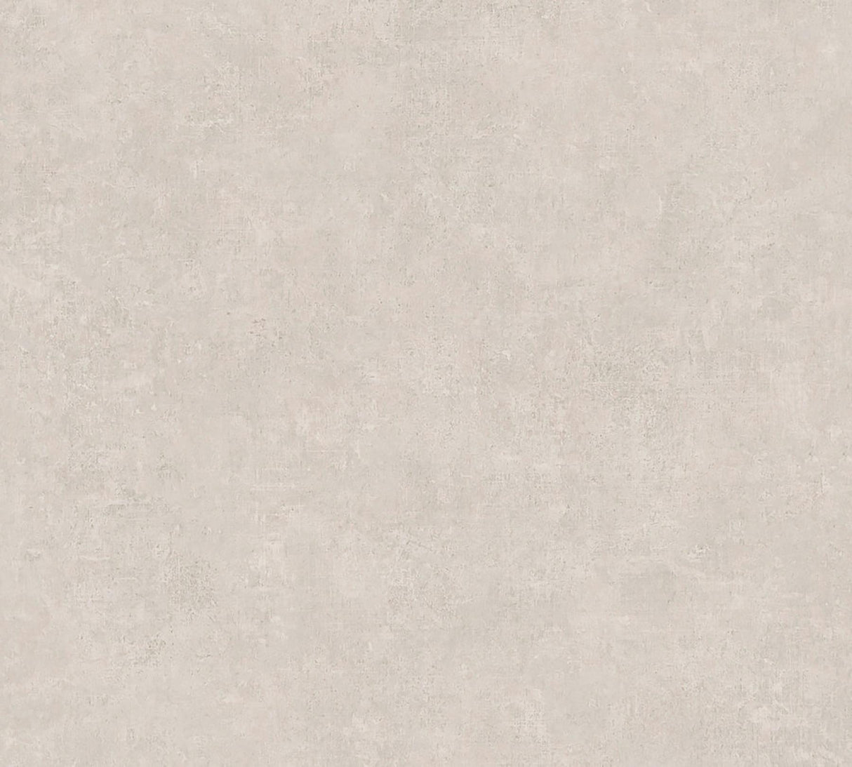 Advantage Ryu Taupe Cement Texture Wallpaper