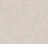Advantage Ryu Taupe Cement Texture Wallpaper