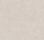 Advantage Ryu Taupe Cement Texture Wallpaper