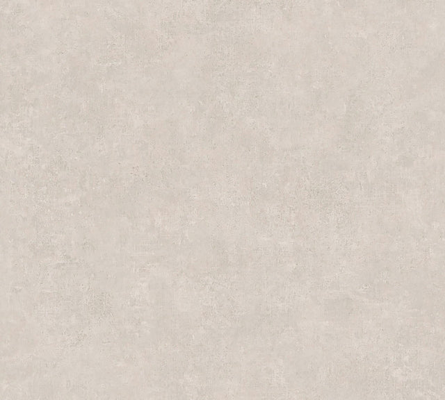 Advantage Ryu Taupe Cement Texture Wallpaper