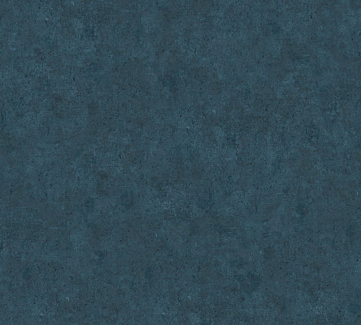 Advantage Ryu Indigo Cement Texture Wallpaper
