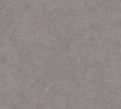 Advantage Ryu Dark Grey Cement Texture Wallpaper