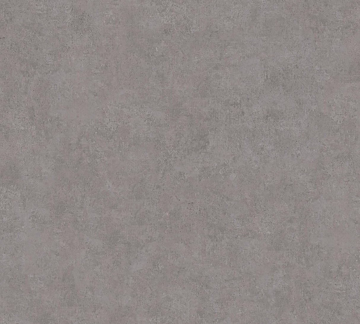 Advantage Ryu Dark Grey Cement Texture Wallpaper