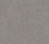 Advantage Ryu Dark Grey Cement Texture Wallpaper