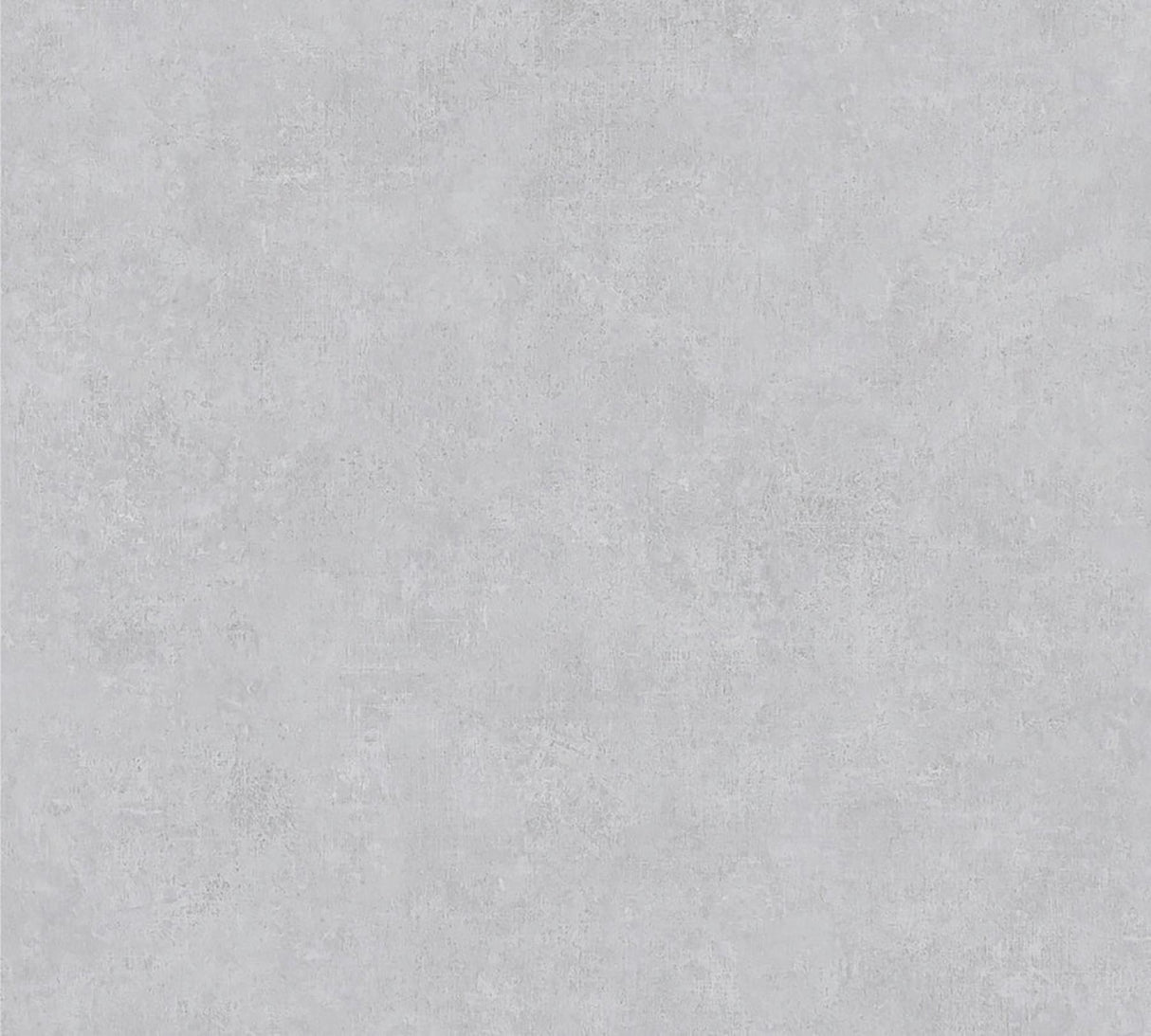 Advantage Ryu Light Grey Cement Texture Wallpaper