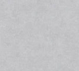 Advantage Ryu Light Grey Cement Texture Wallpaper