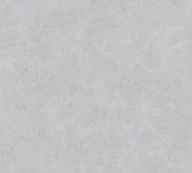 Advantage Ryu Light Grey Cement Texture Wallpaper
