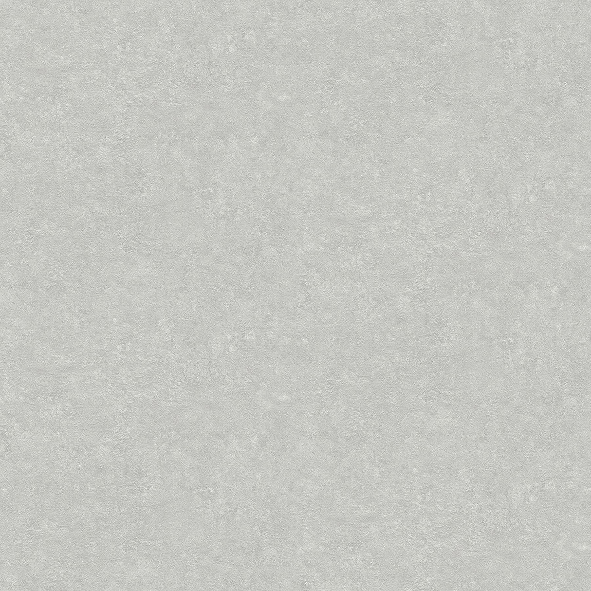 Advantage Rini Taupe Distressed Wallpaper