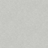 Advantage Rini Taupe Distressed Wallpaper