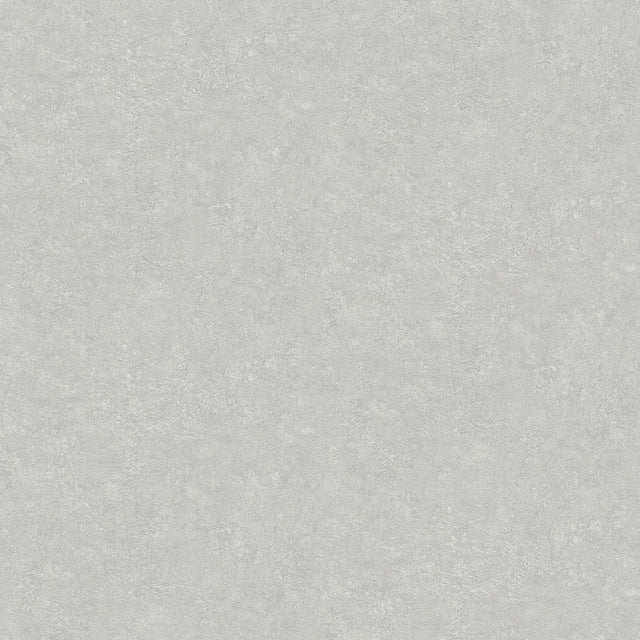 Advantage Rini Taupe Distressed Wallpaper
