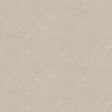 Advantage Rini Beige Distressed Wallpaper