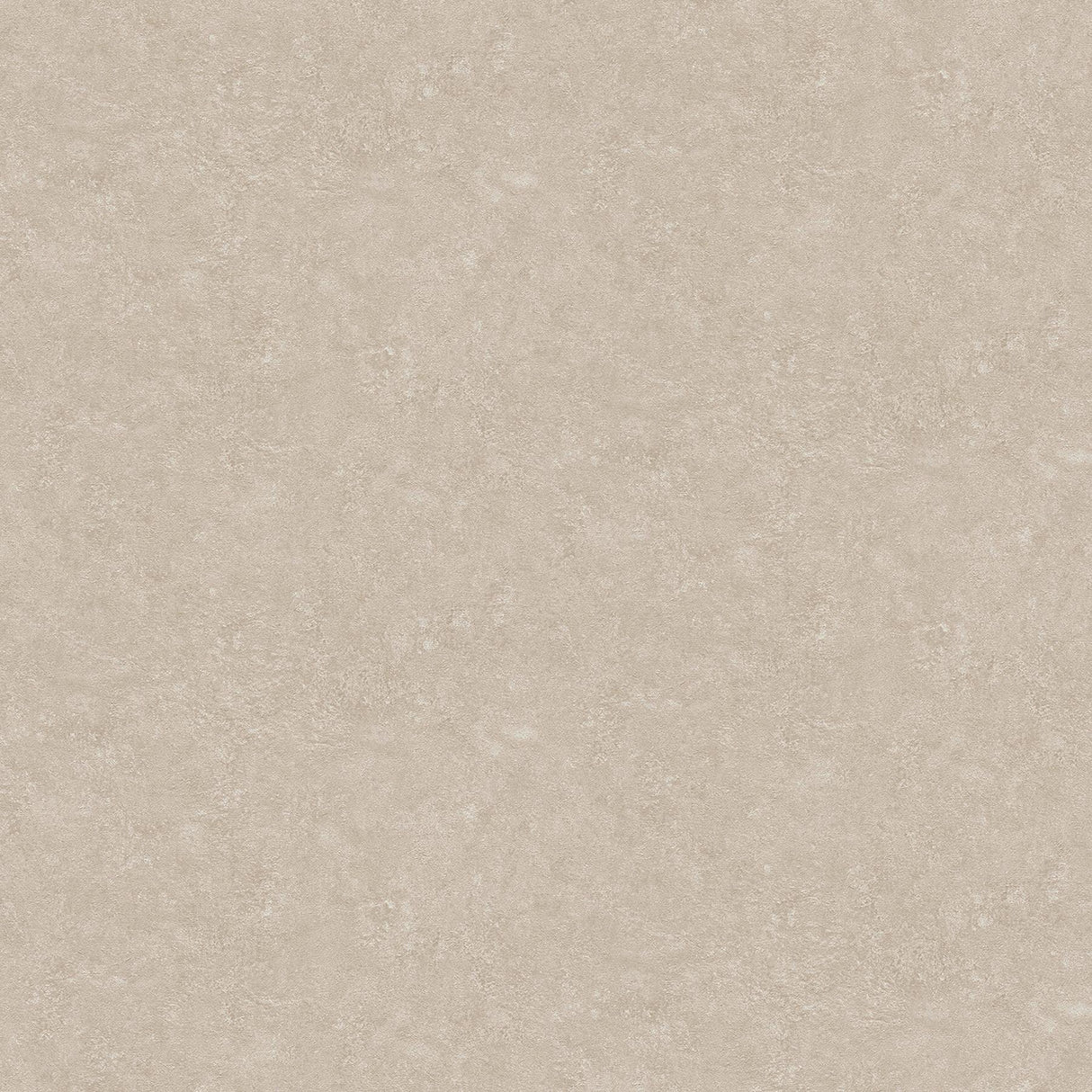 Advantage Rini Beige Distressed Wallpaper