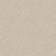 Advantage Rini Beige Distressed Wallpaper