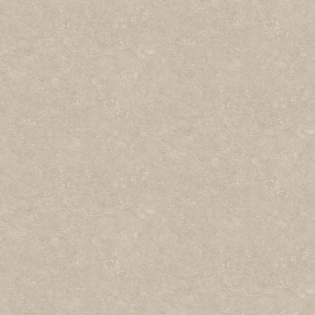 Advantage Rini Beige Distressed Wallpaper