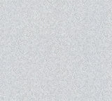 Advantage Sayuri Silver Leaf Trail Wallpaper