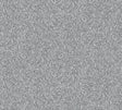 Advantage Sayuri Charcoal Leaf Trail Wallpaper