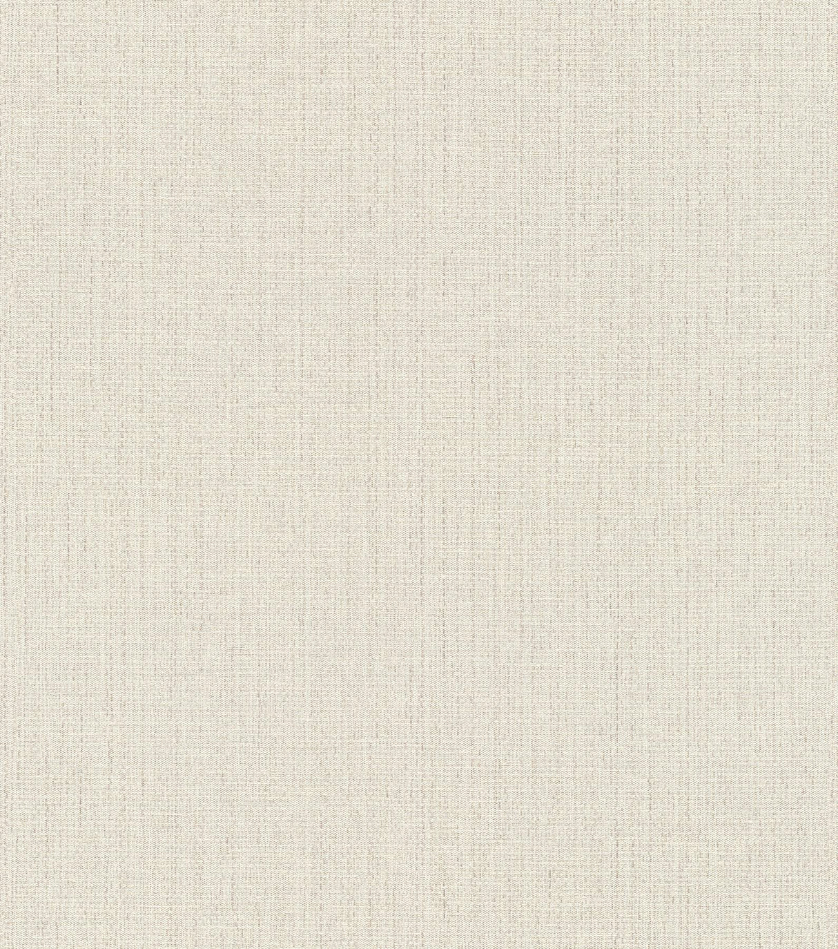 Advantage Hoshi White Woven Wallpaper