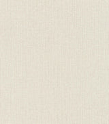 Advantage Hoshi White Woven Wallpaper