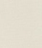 Advantage Hoshi White Woven Wallpaper