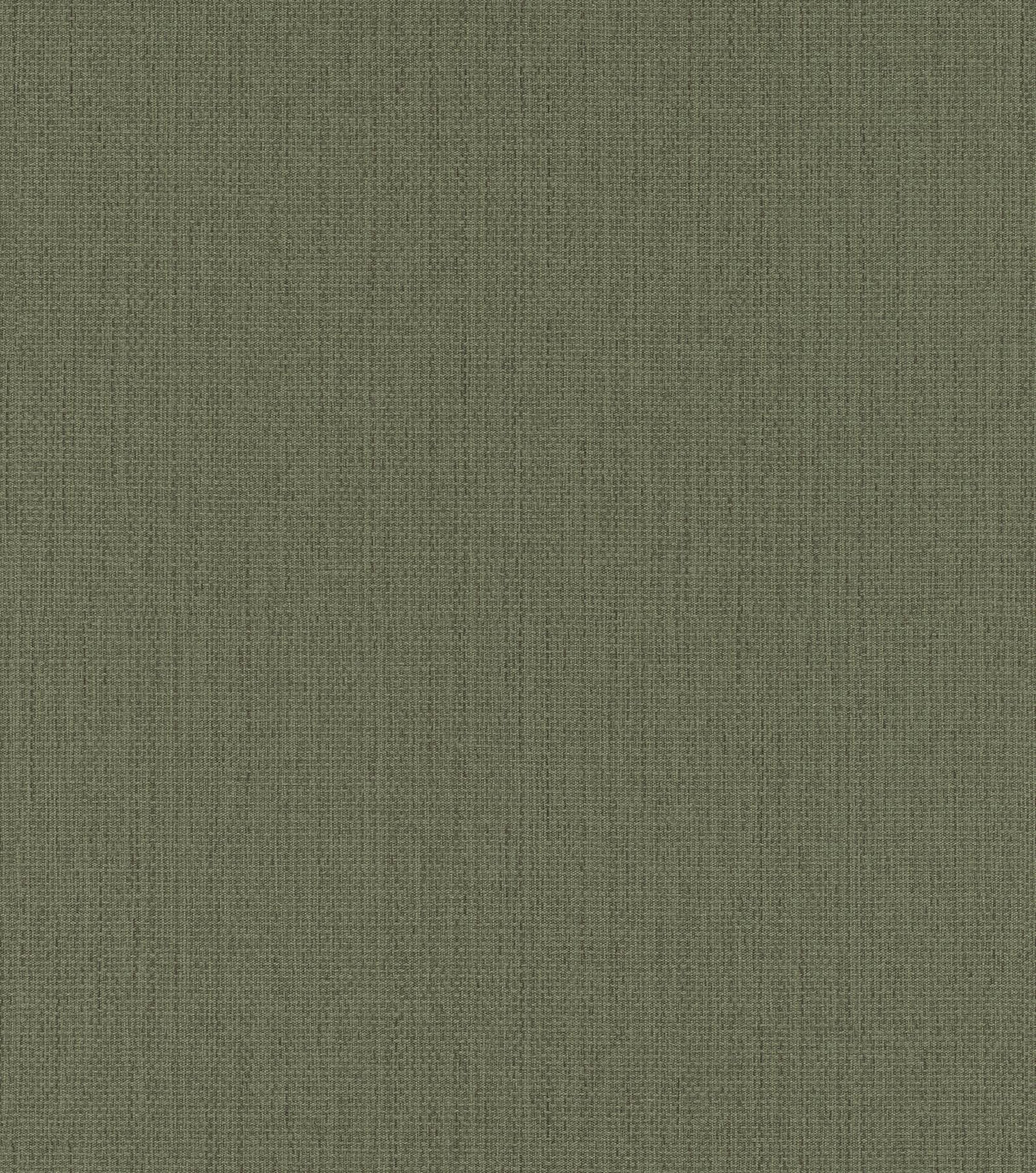 Advantage Hoshi Green Woven Wallpaper