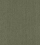 Advantage Hoshi Green Woven Wallpaper