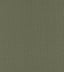 Advantage Hoshi Green Woven Wallpaper