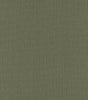Advantage Hoshi Green Woven Wallpaper