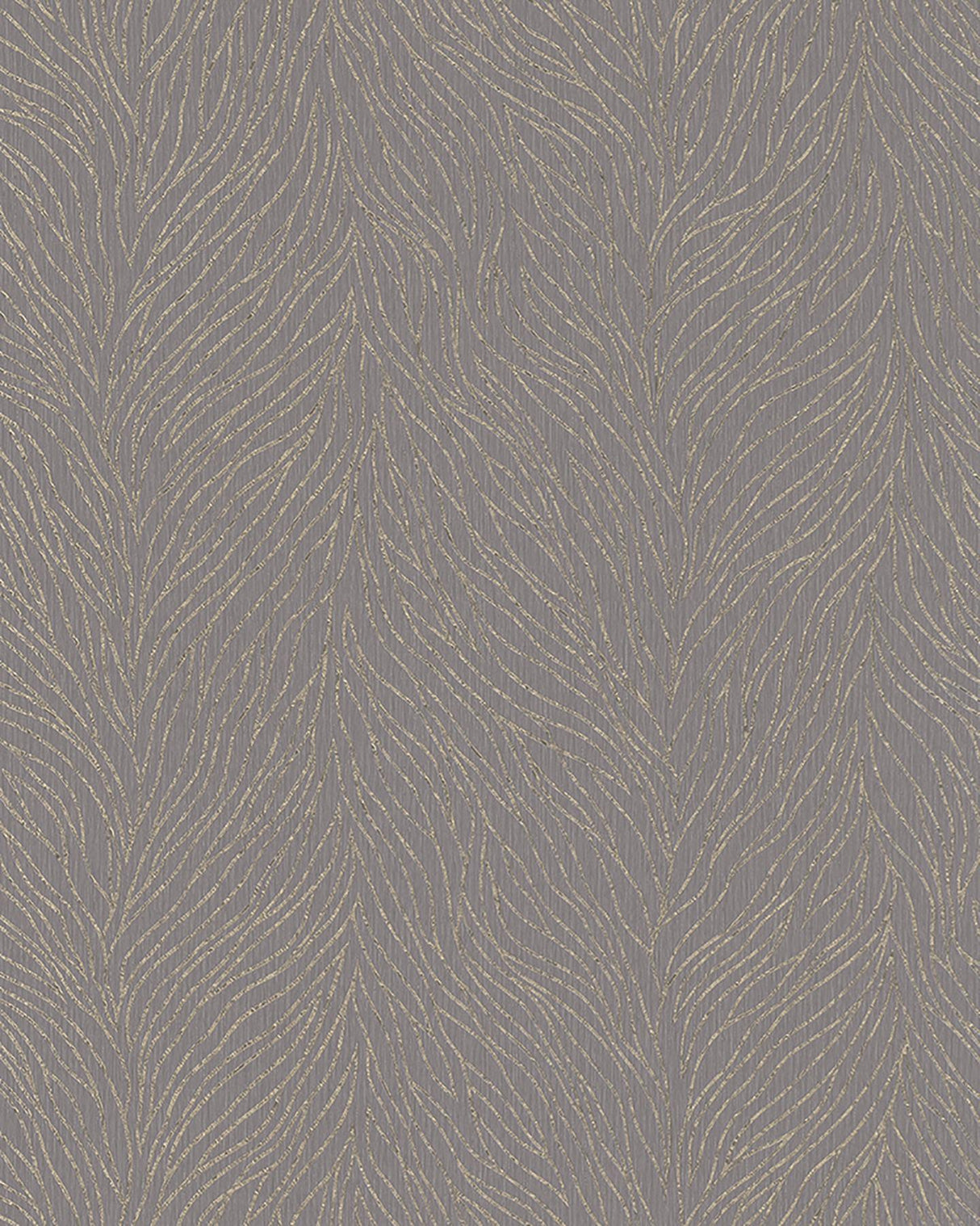 Advantage Tomo Mauve Abstract Wallpaper