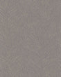 Advantage Tomo Mauve Abstract Wallpaper