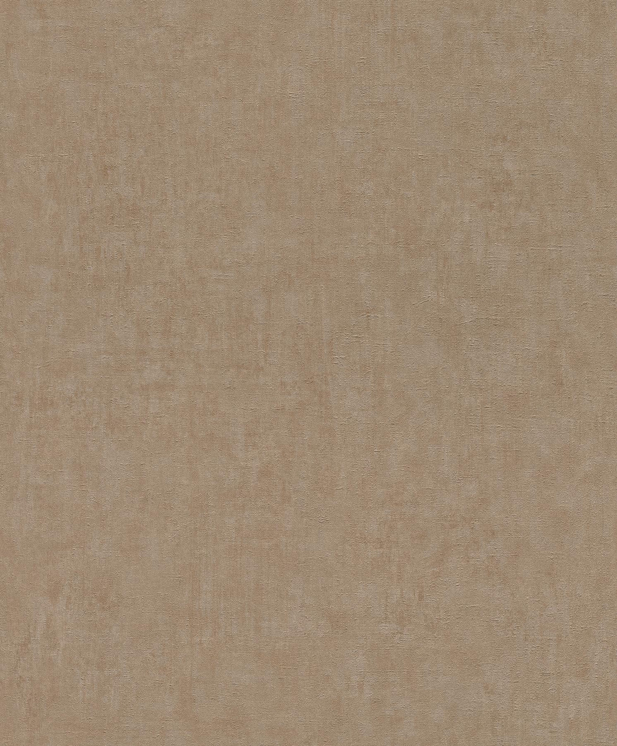 Advantage Maemi Gold Distressed Wallpaper